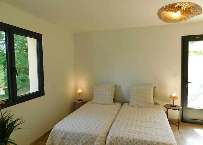 بيت للعطل La Demeure De Fonlaveve Veyrines-de-Domme